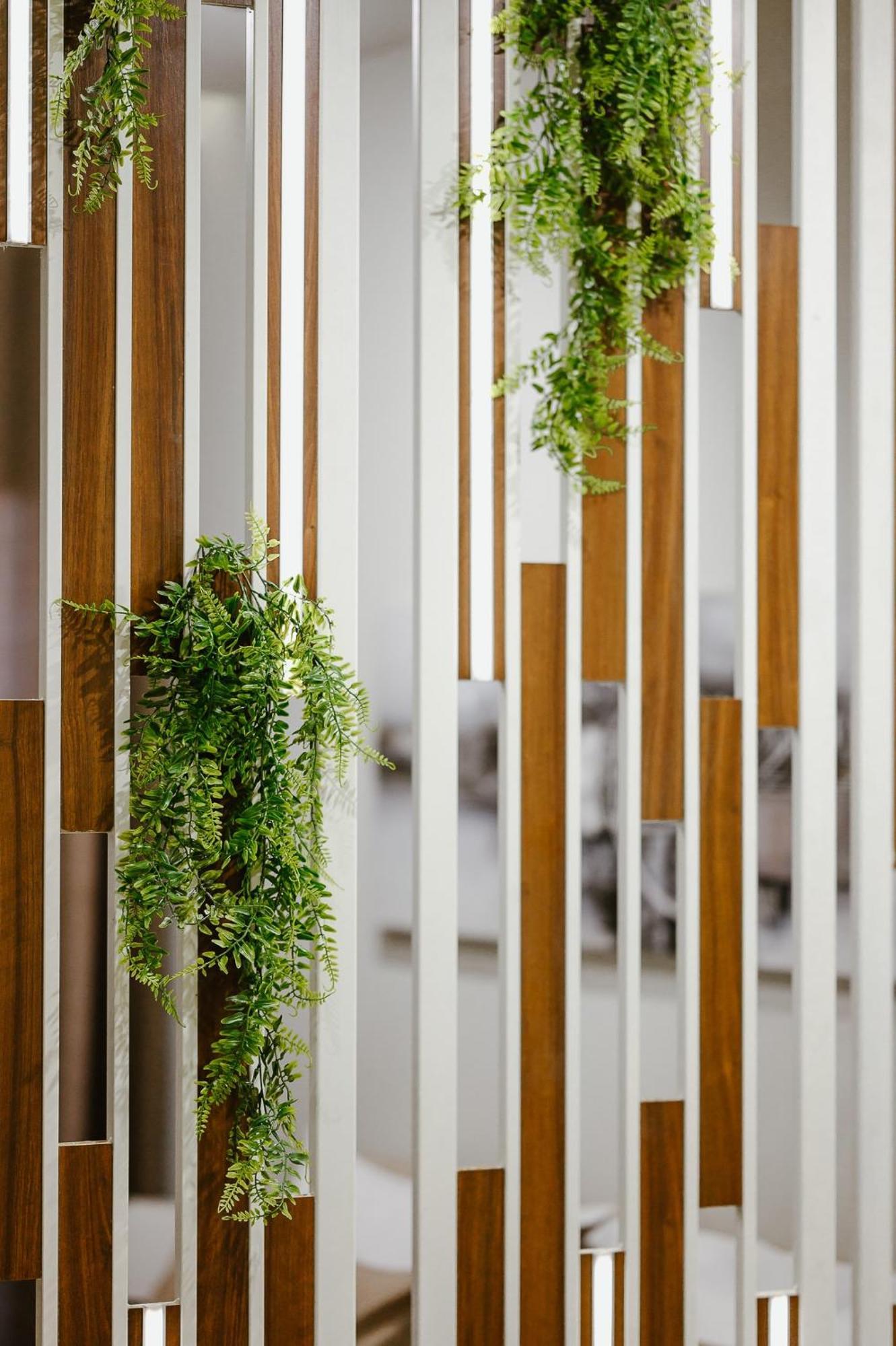 Central Apartments Волос Екстер'єр фото