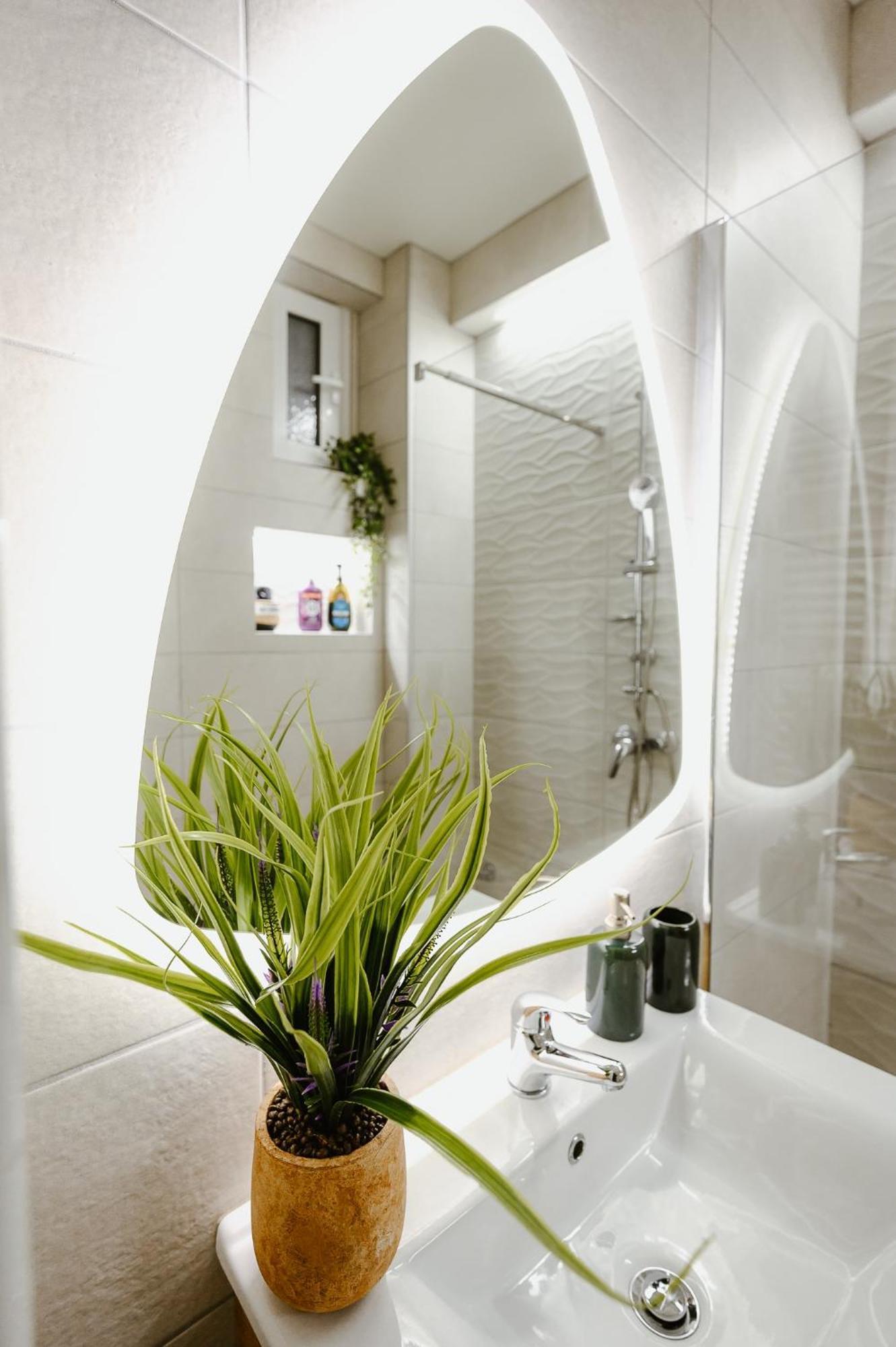 Central Apartments Волос Екстер'єр фото